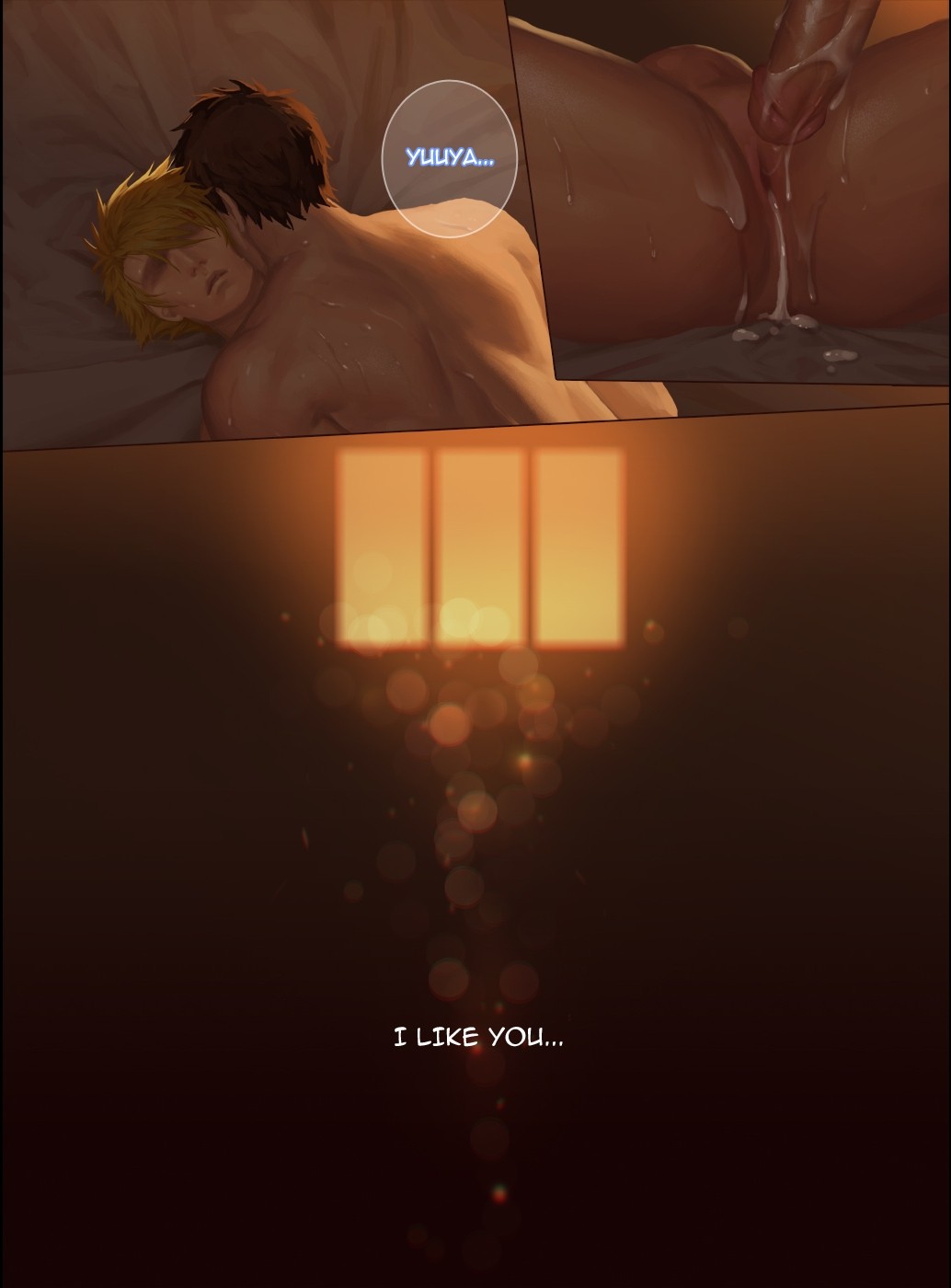 Page 52