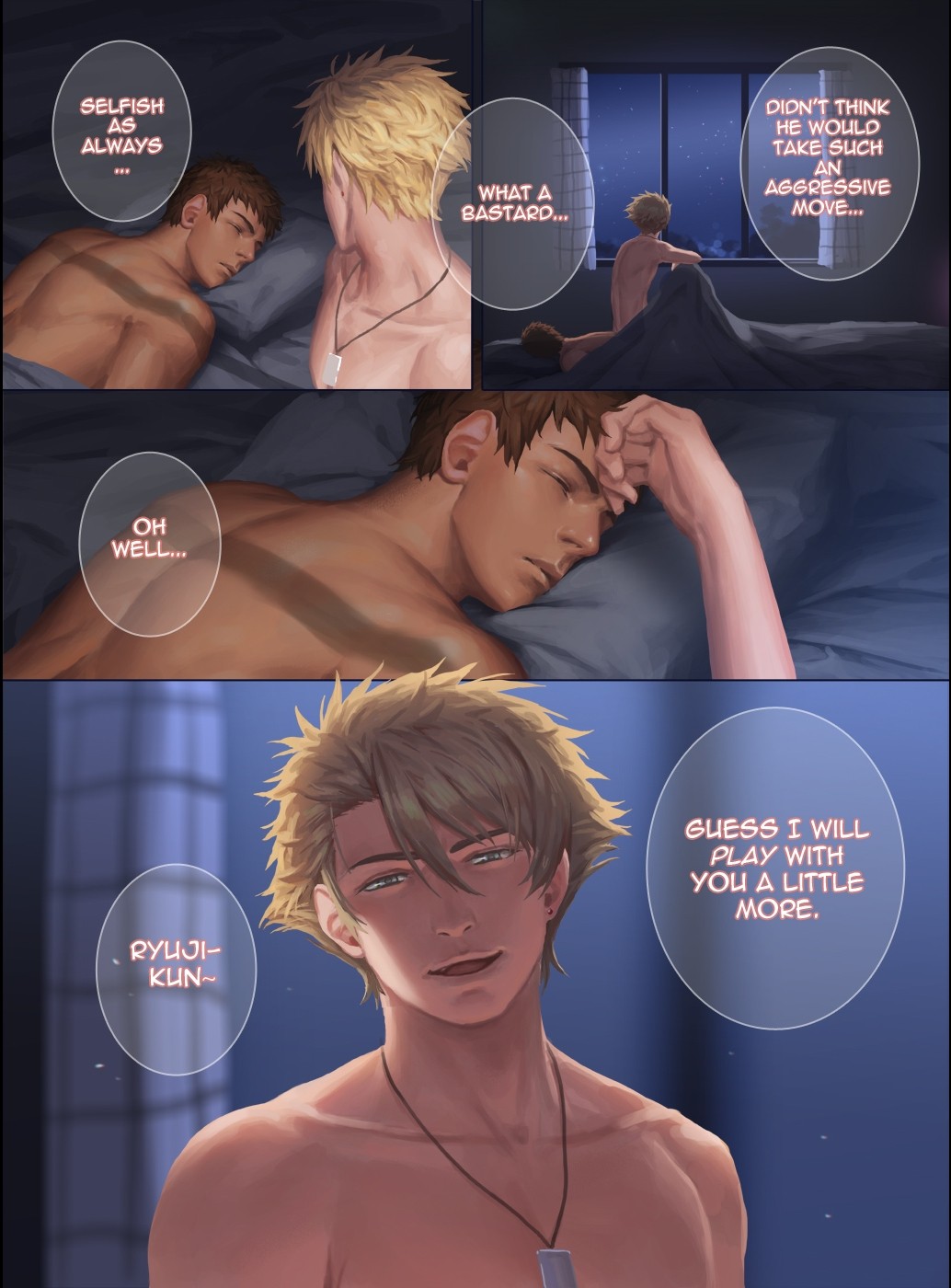 Page 53