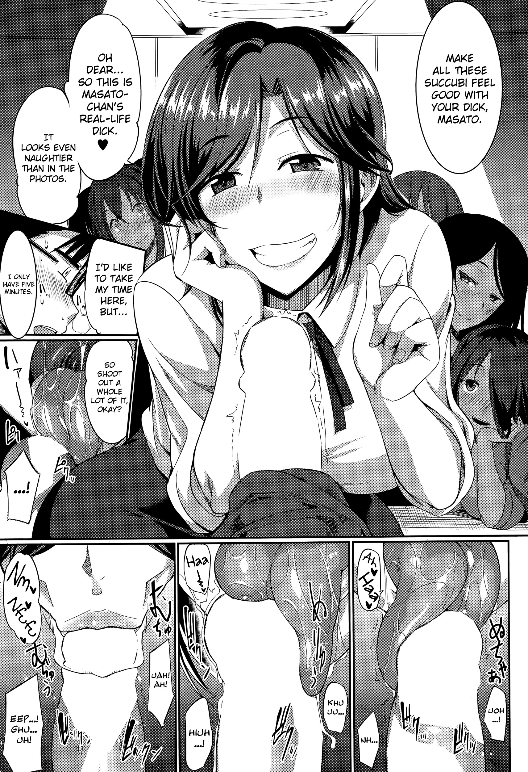 Page 49