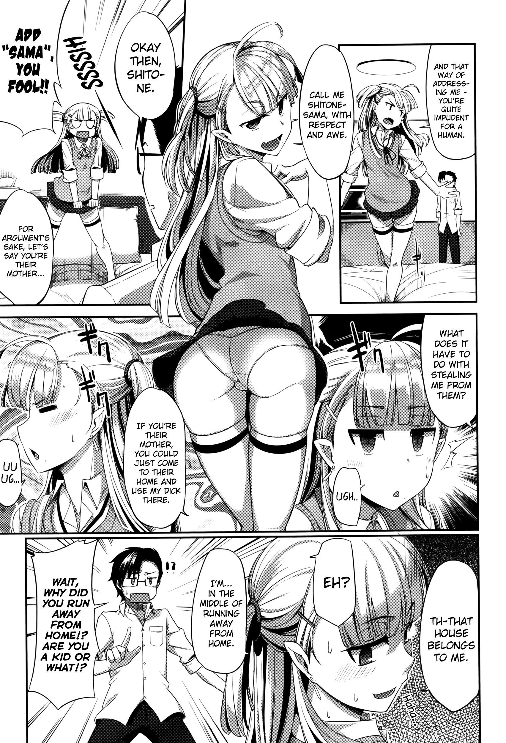 Page 85