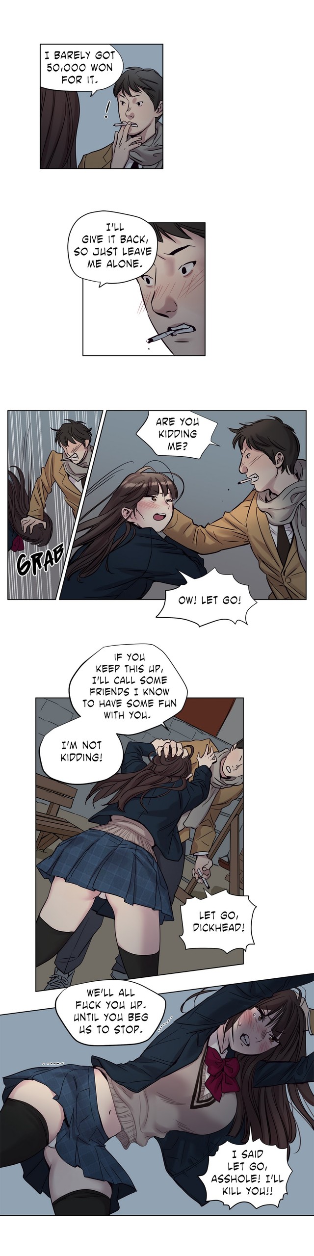 Page 141