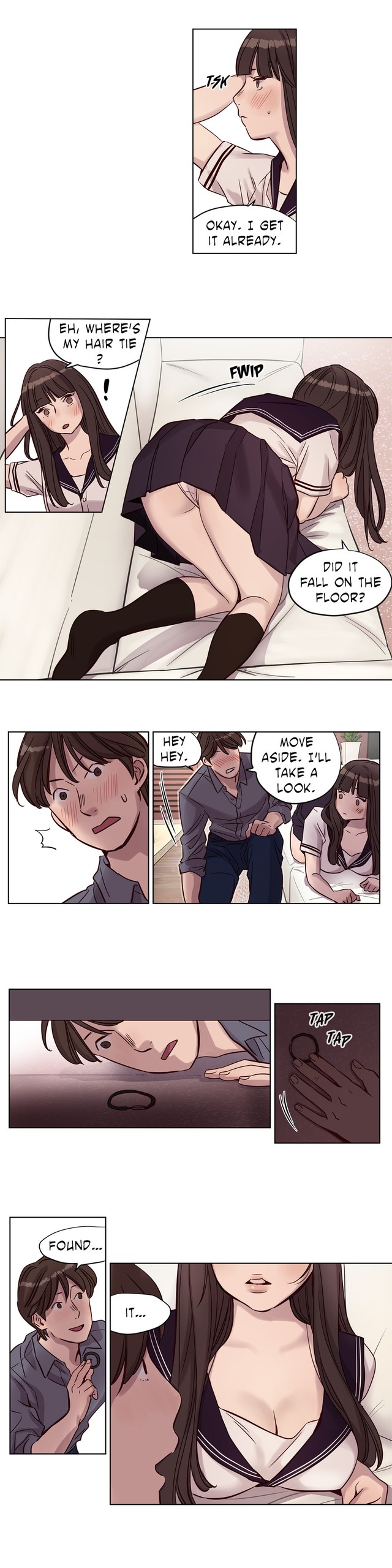 Page 172