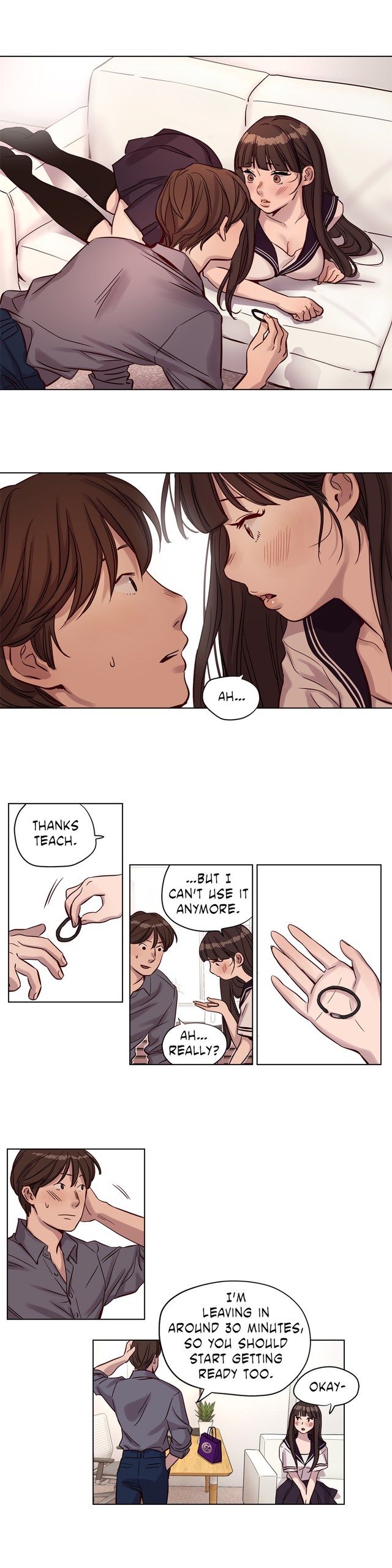 Page 173