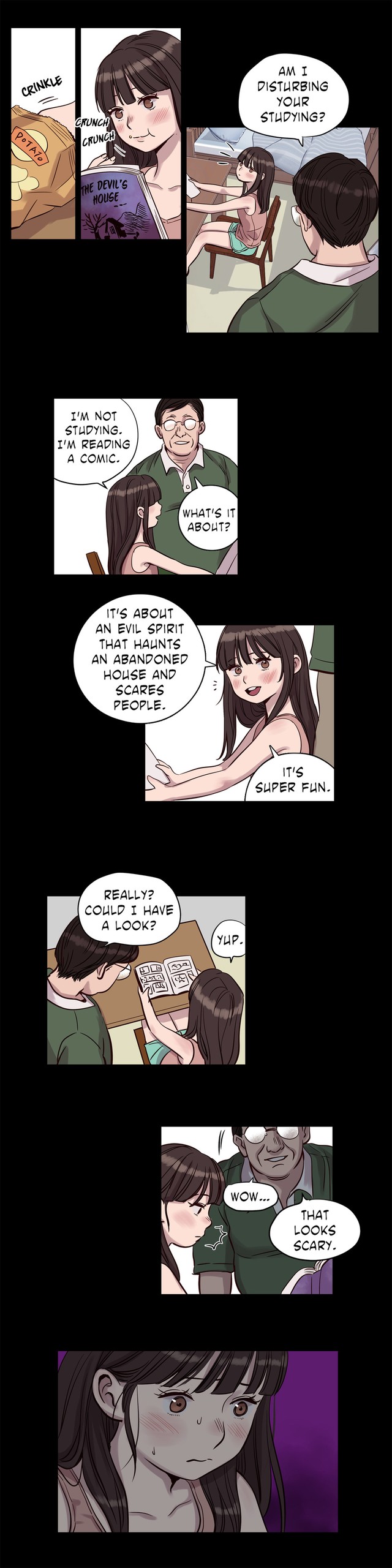 Page 196