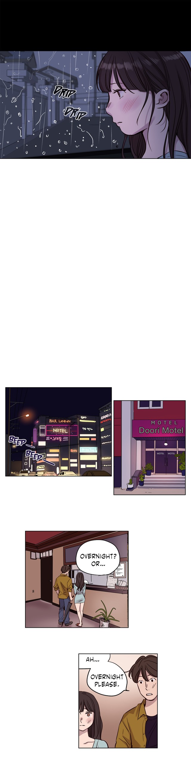 Page 199