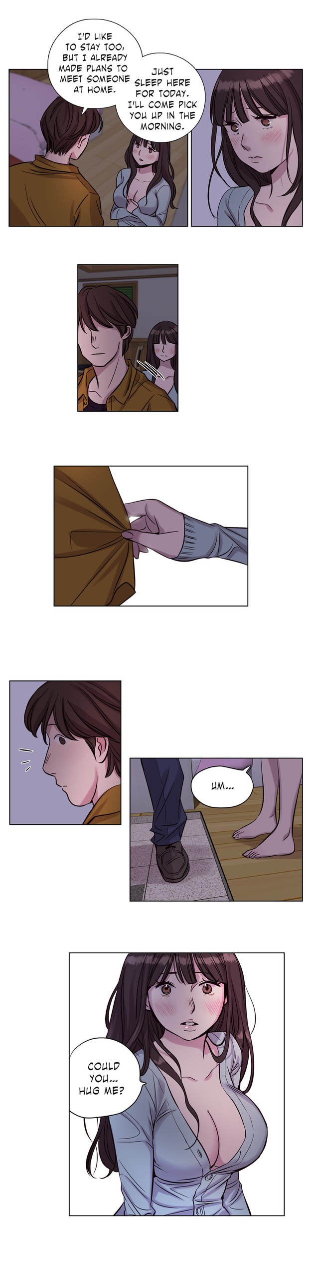 Page 202