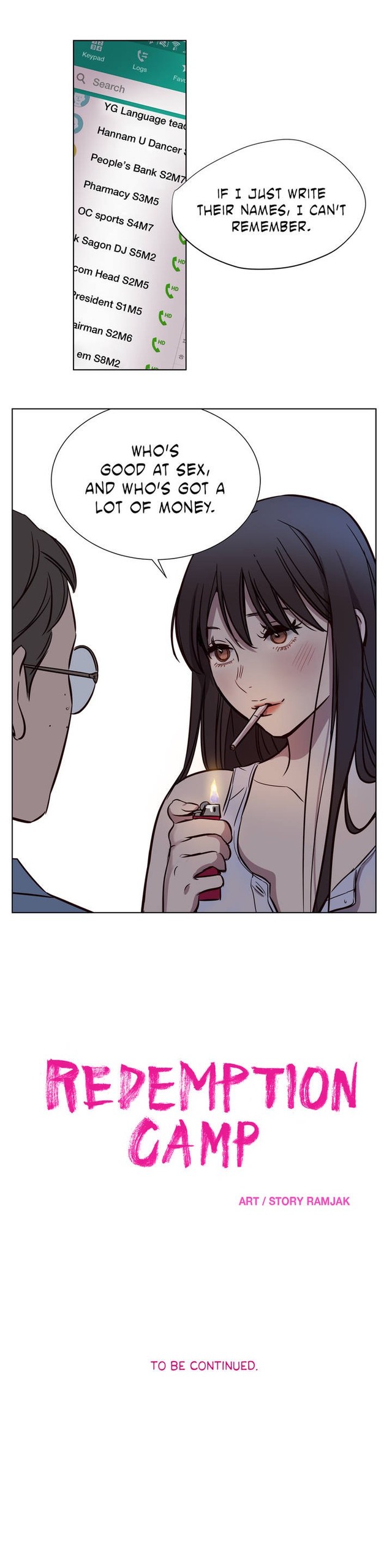 Page 69