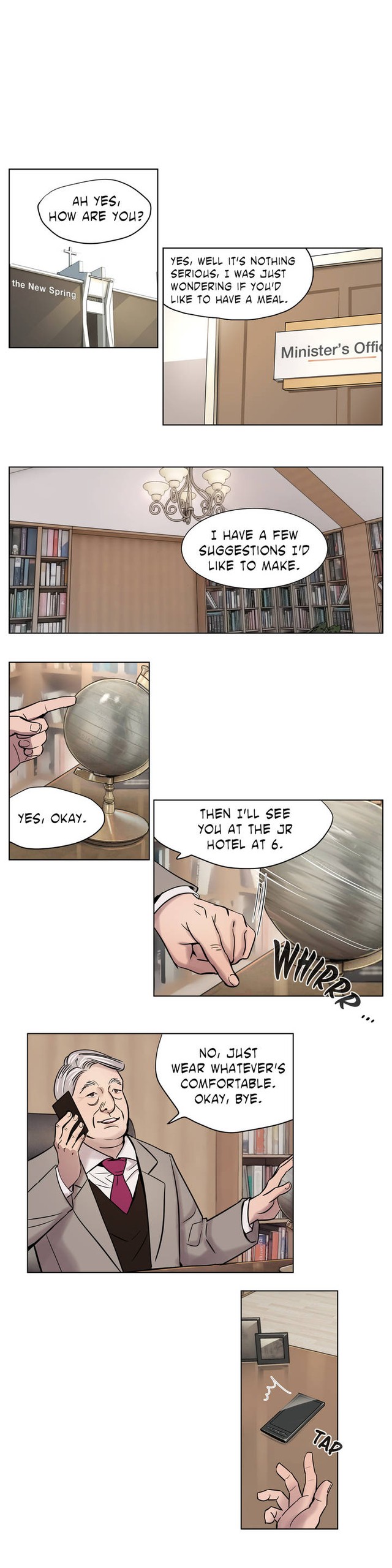 Page 79