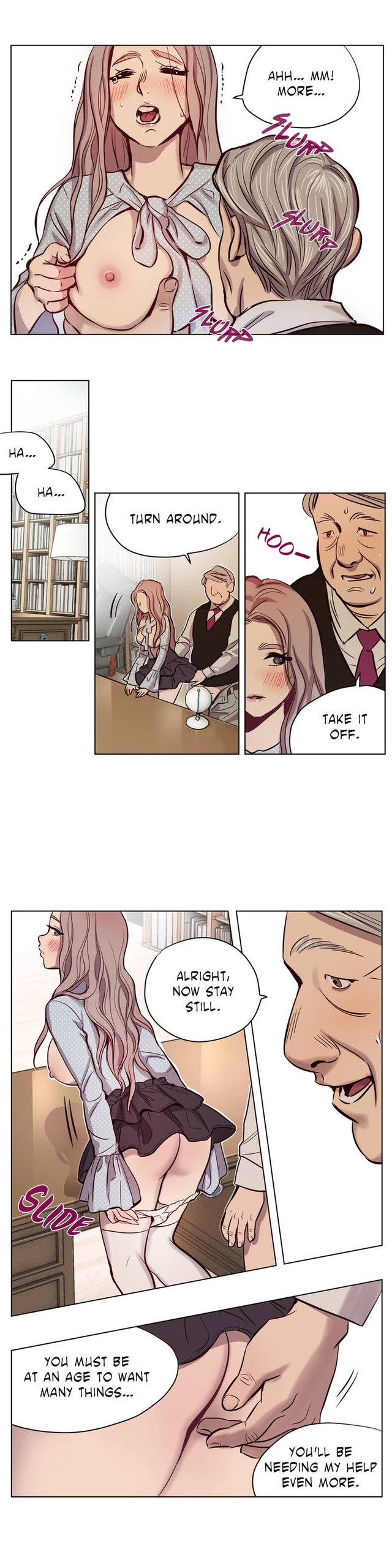 Page 85