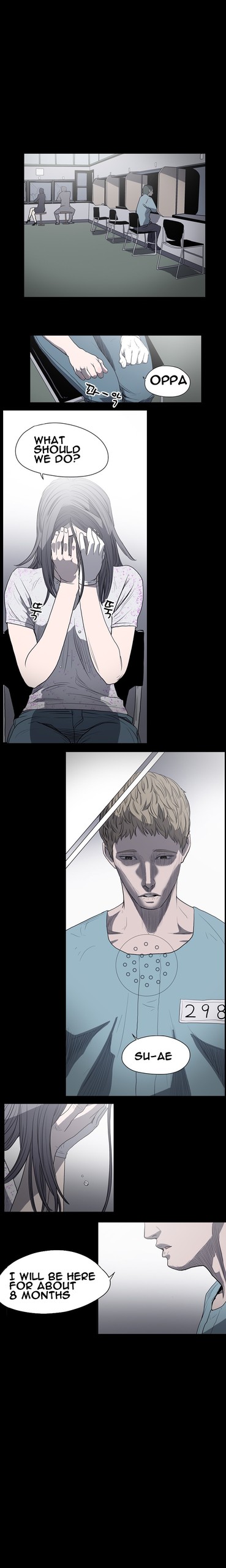 Page 158