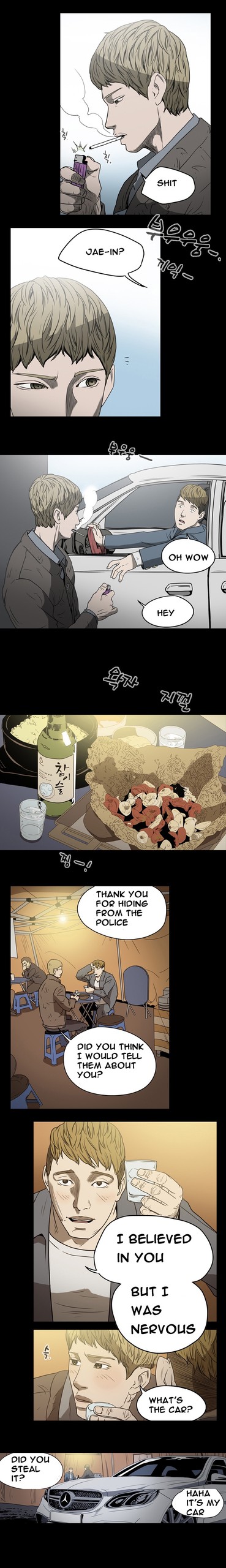 Page 176