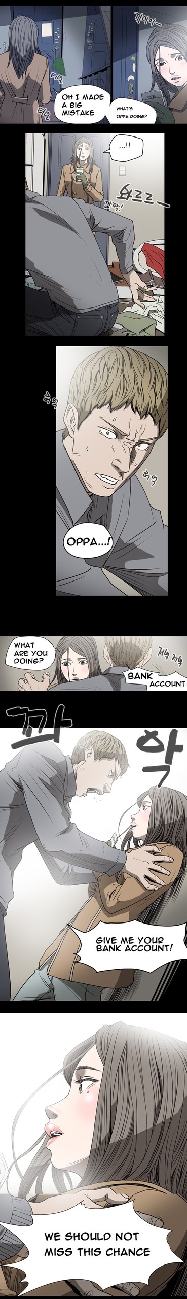 Page 182