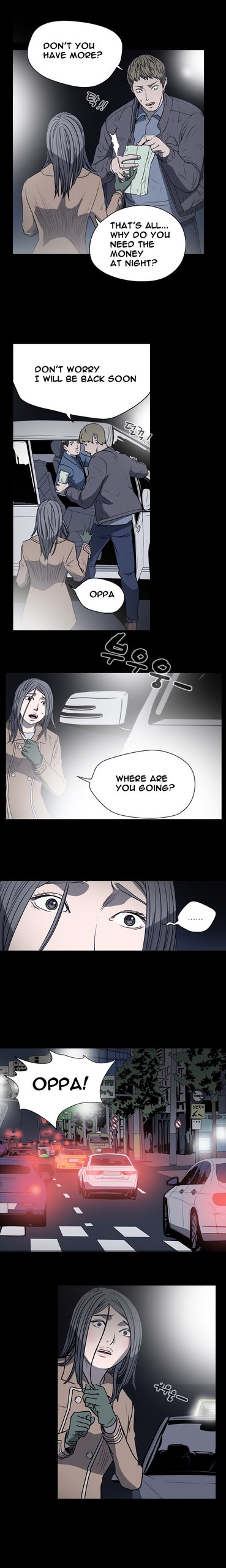 Page 184