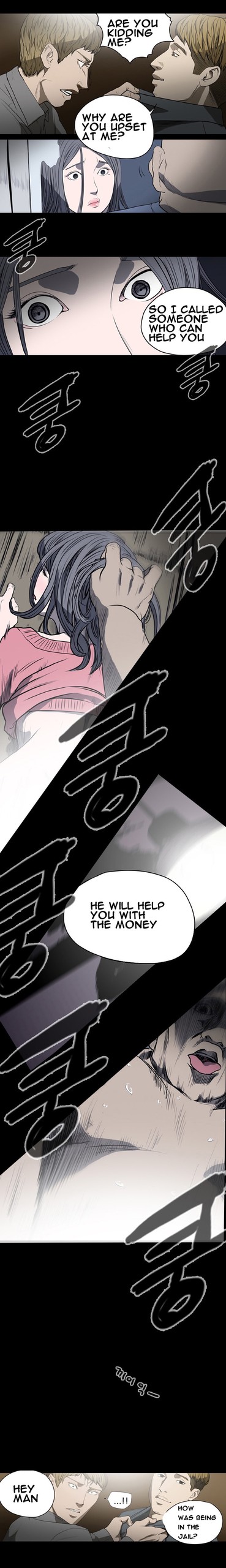 Page 191