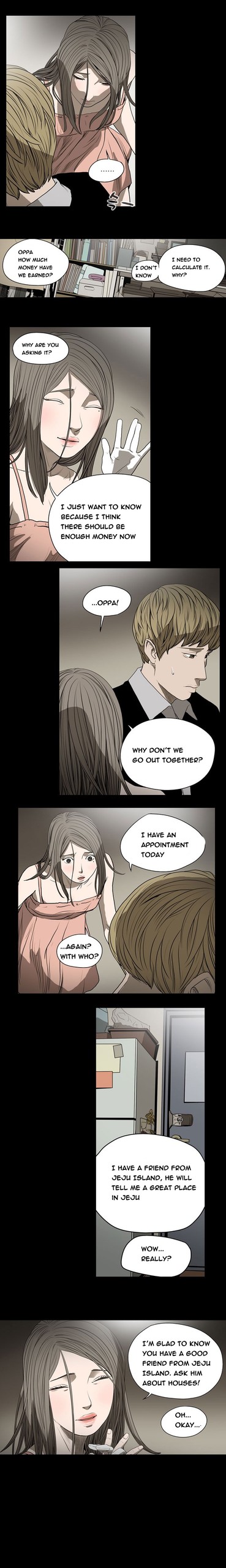 Page 212