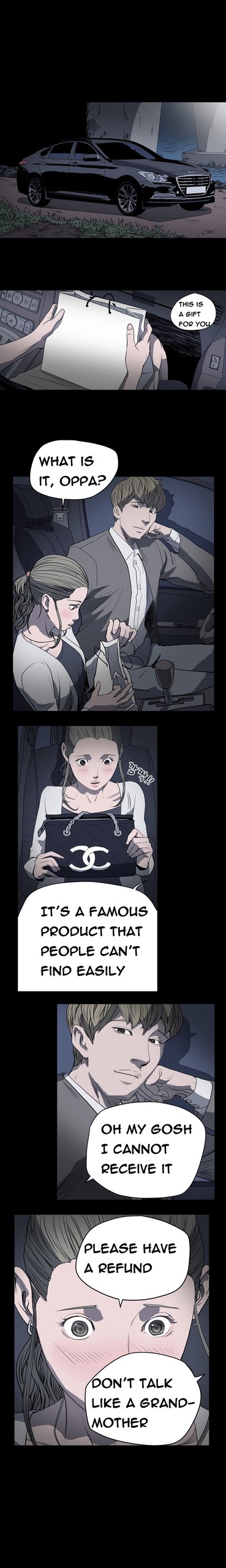Page 224