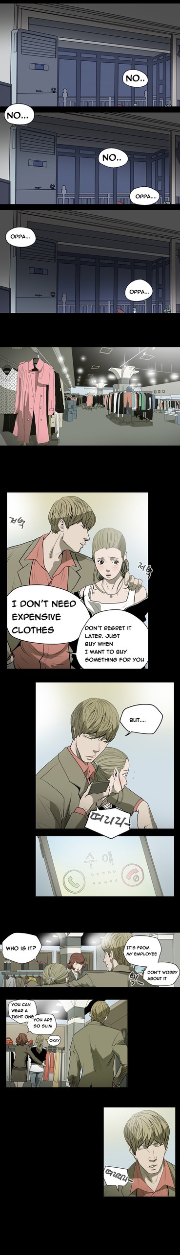 Page 232