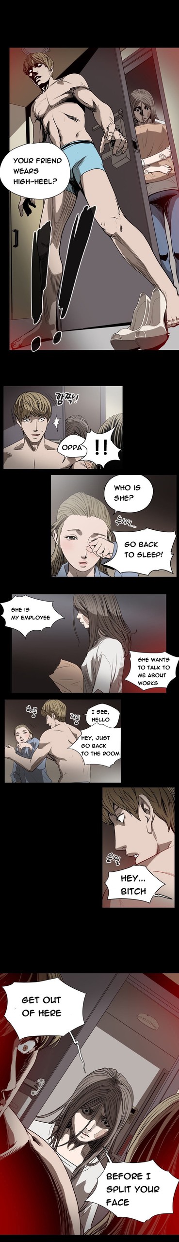 Page 246