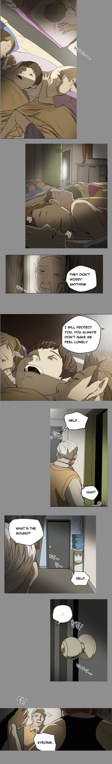 Page 275