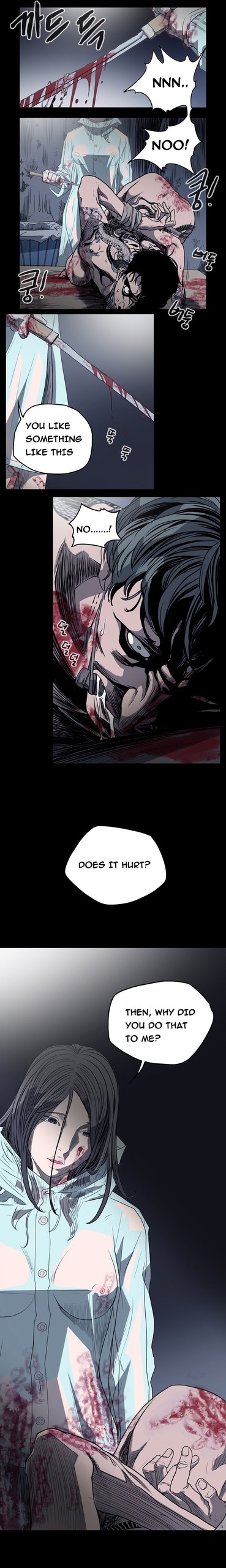 Page 284