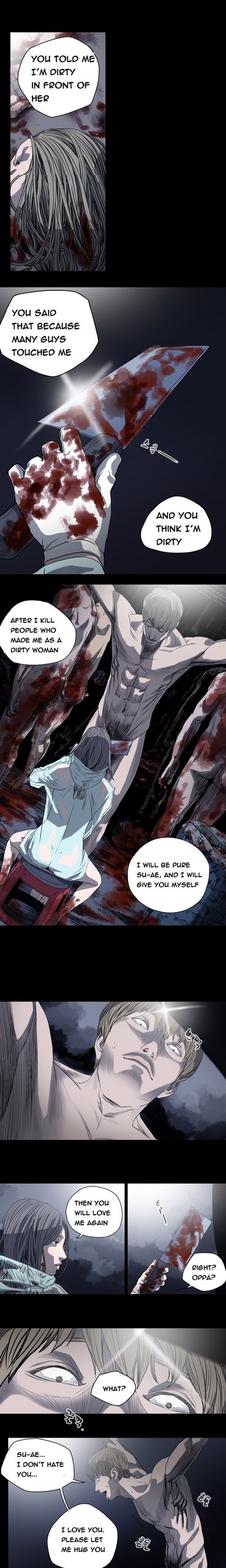 Page 303