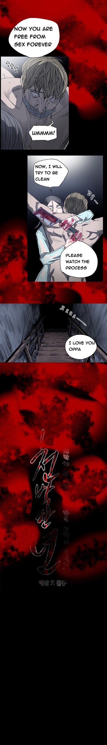 Page 306