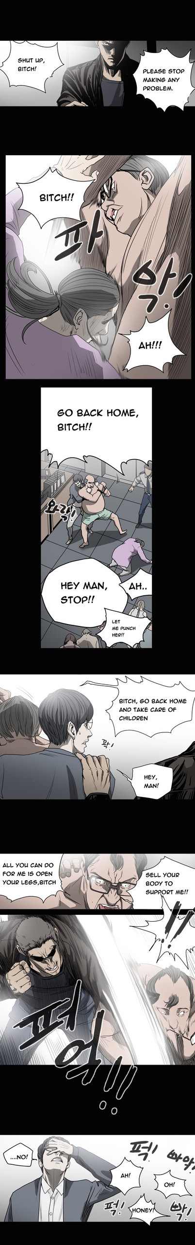 Page 318