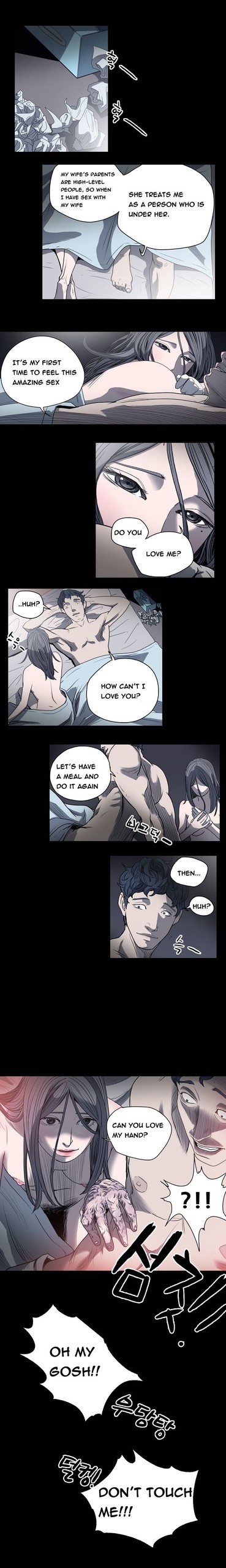 Page 325