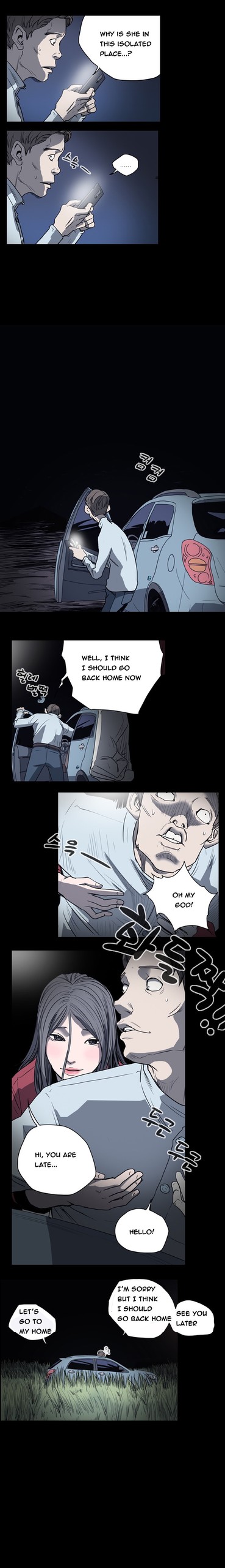 Page 332
