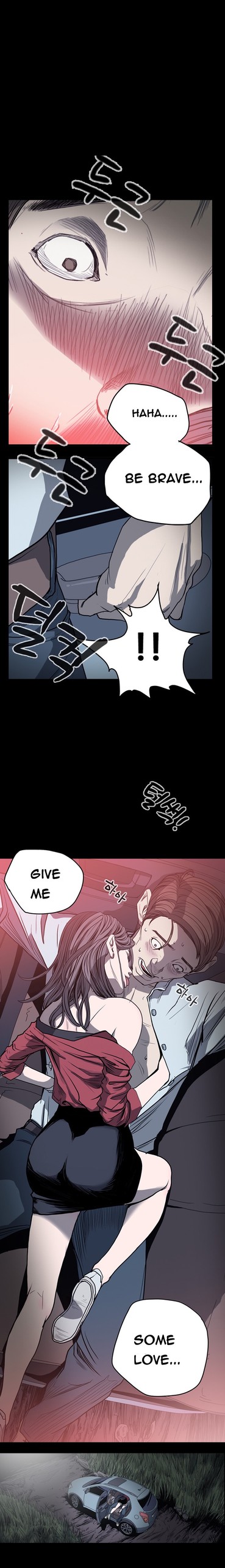 Page 334