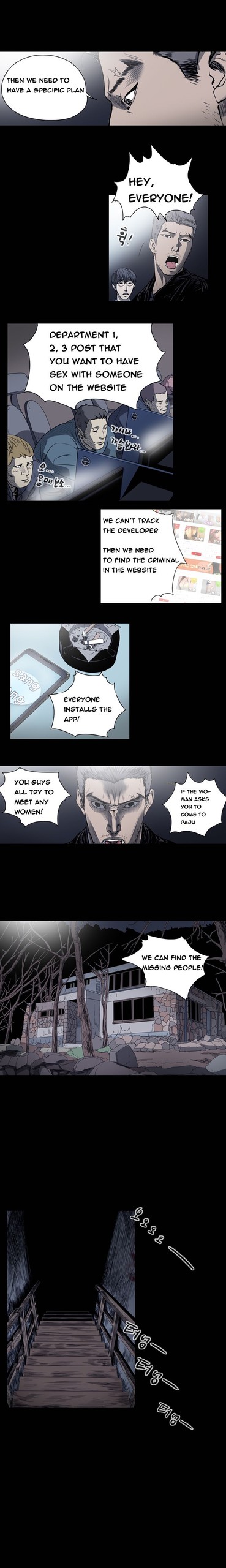 Page 343