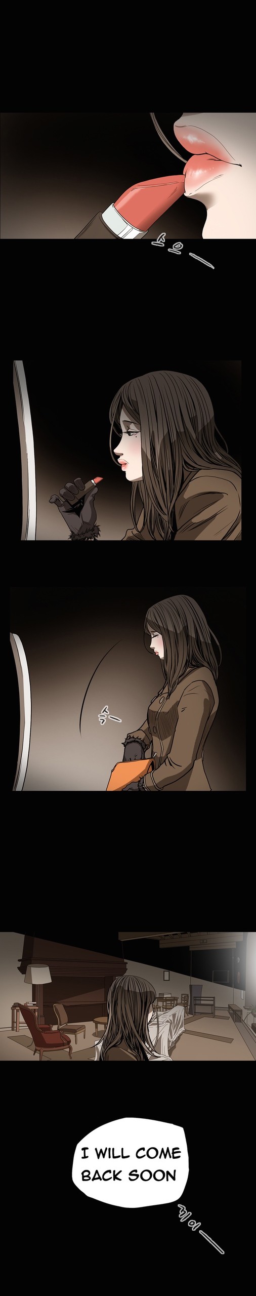 Page 350