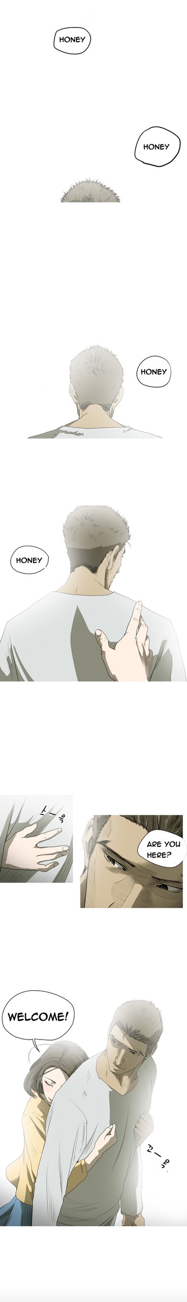 Page 358