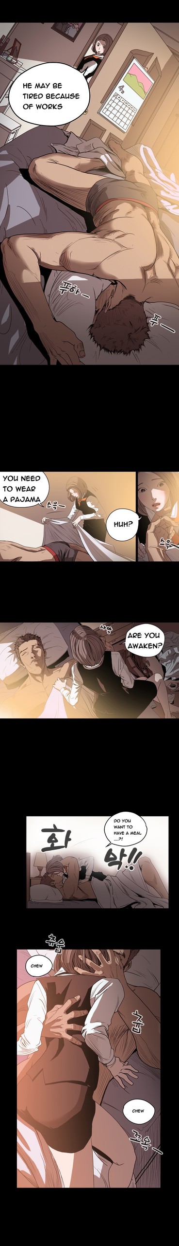Page 361