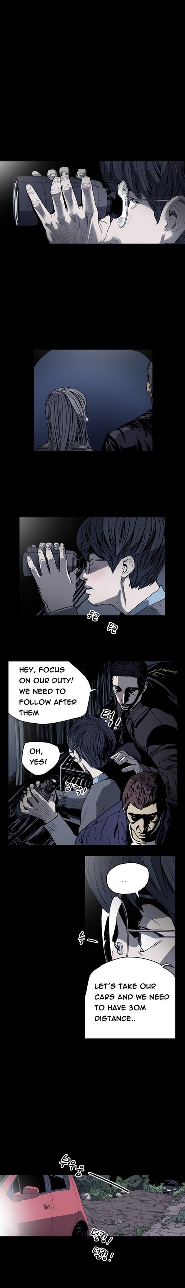 Page 372