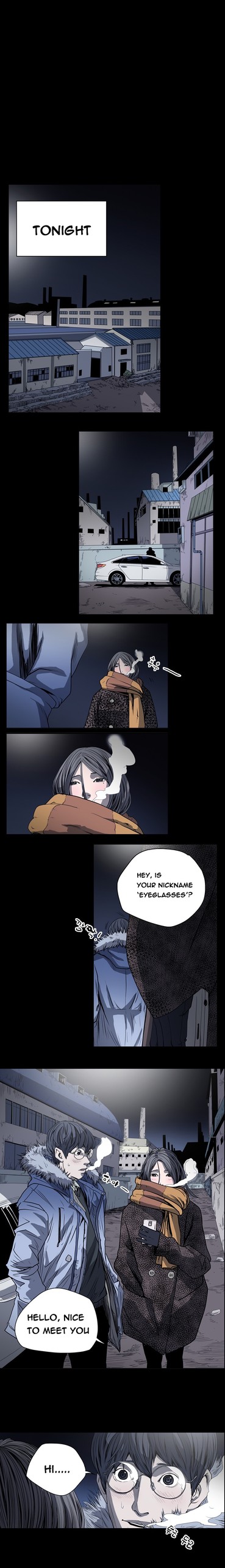 Page 388