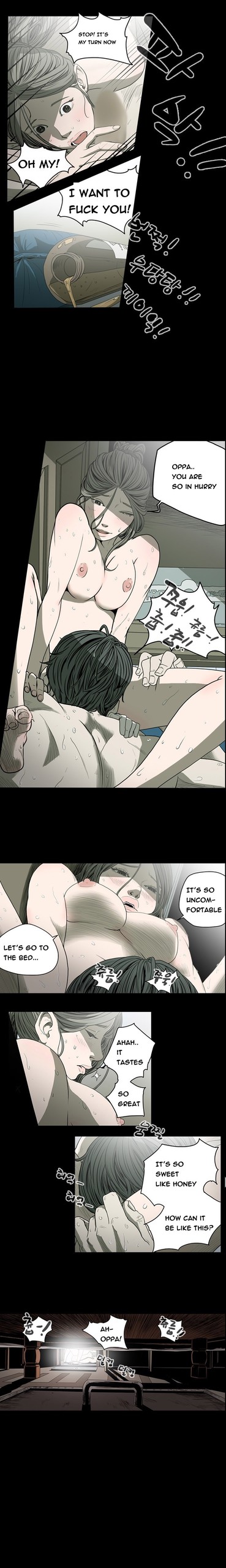 Page 395