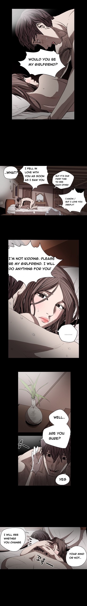 Page 403
