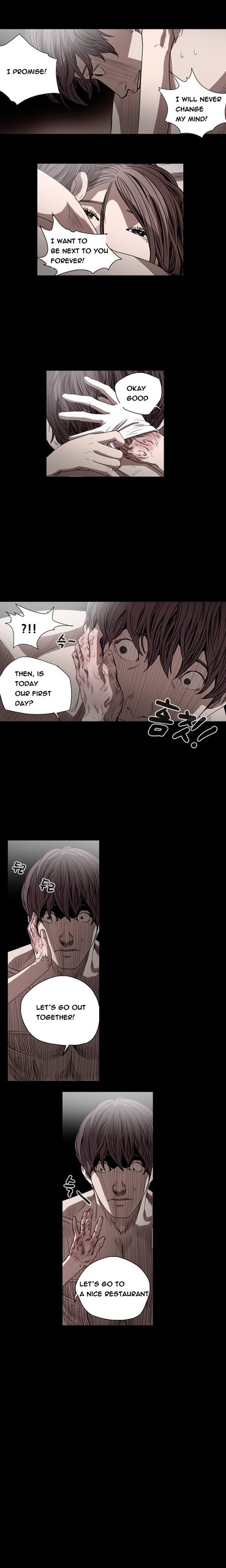 Page 404