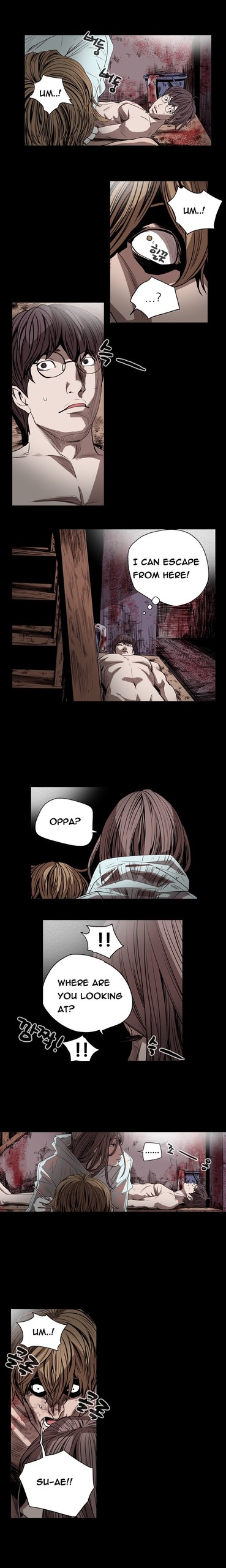 Page 409