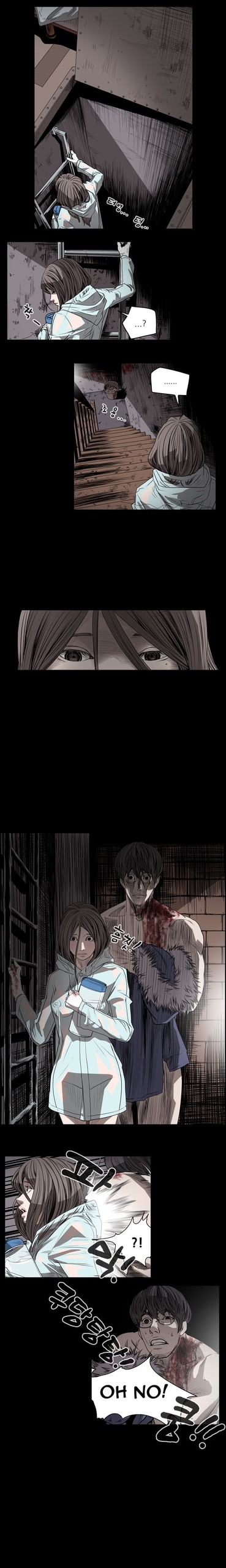 Page 416