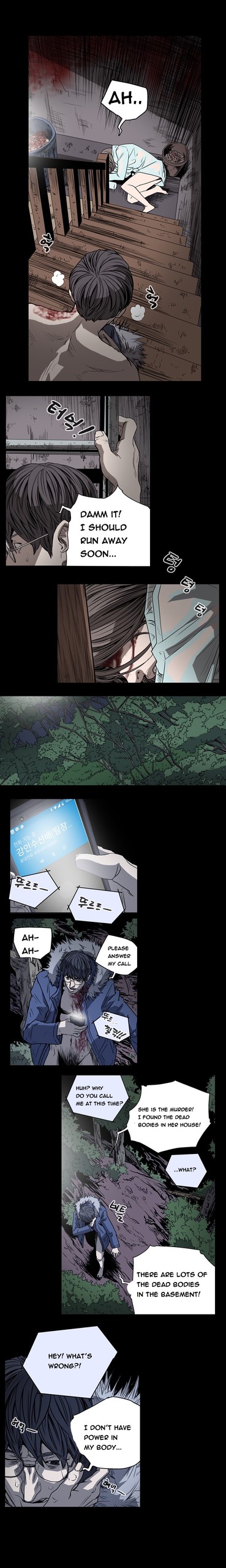 Page 417