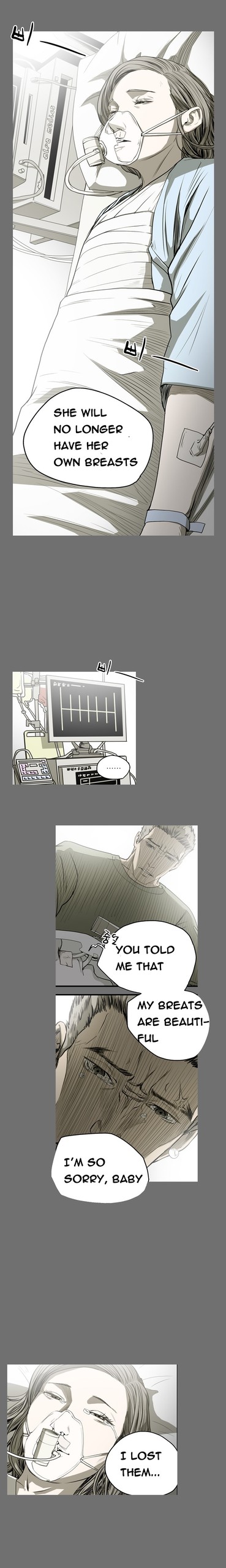 Page 439