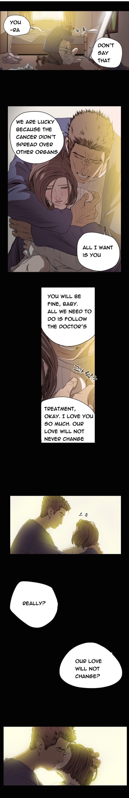 Page 443