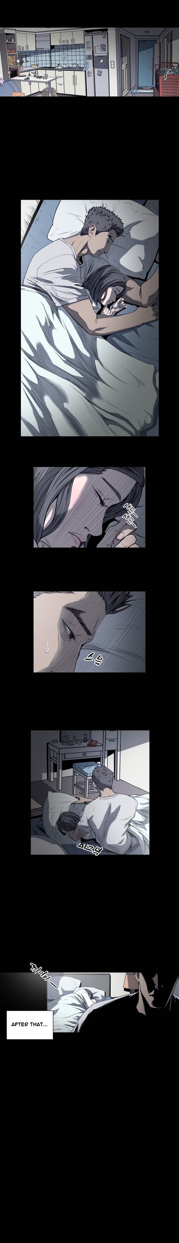 Page 453