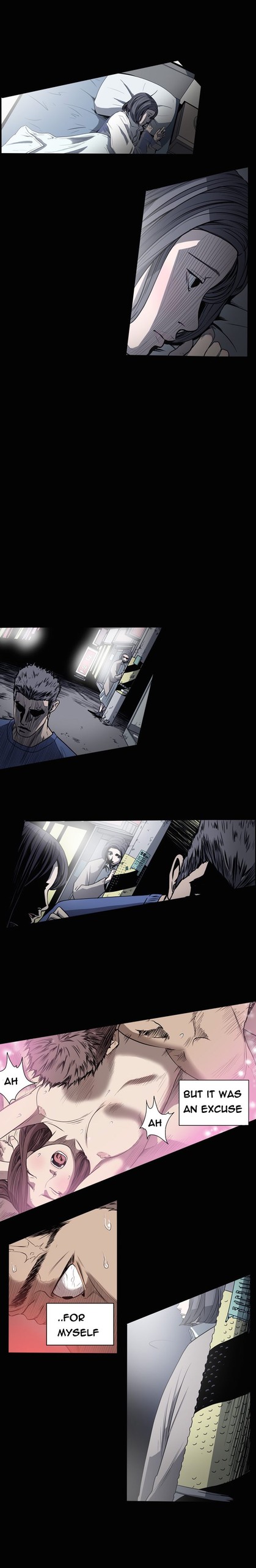 Page 455