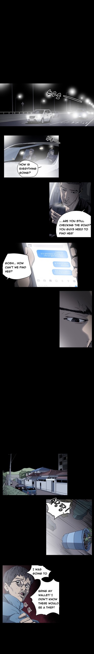 Page 481