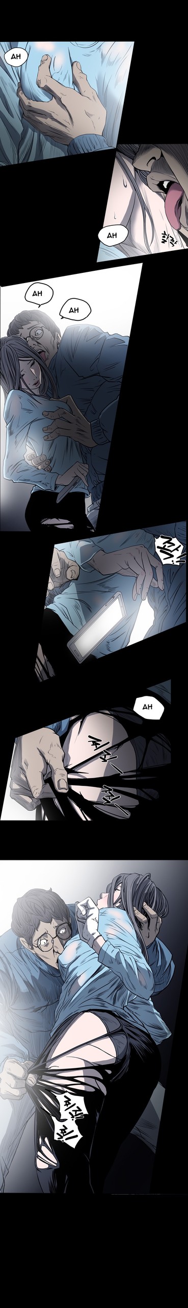 Page 488
