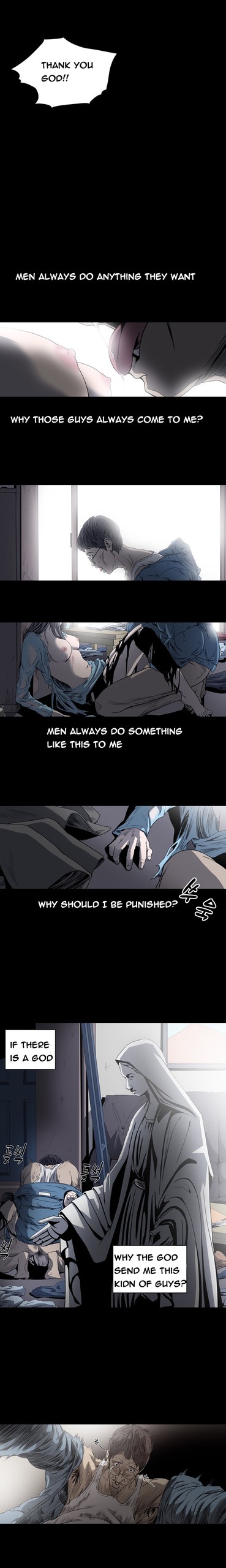 Page 492