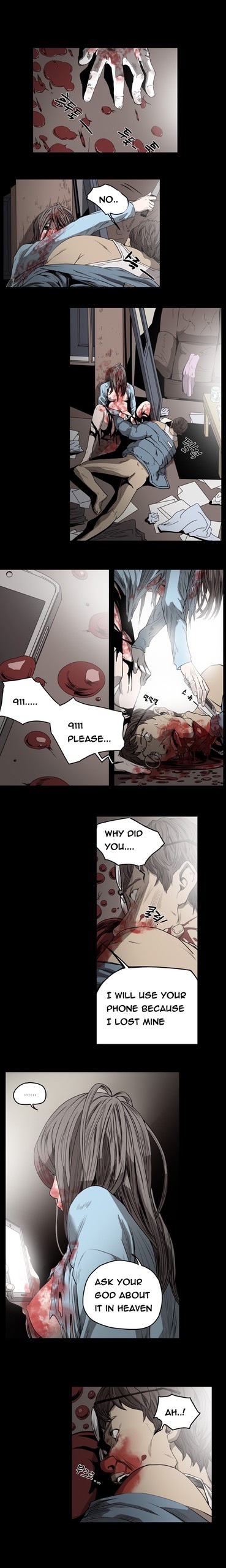 Page 495